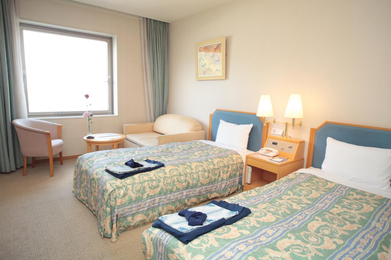 Hotel Cent Core 3*